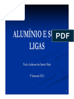 Curso_Aluminio-e-Ligas