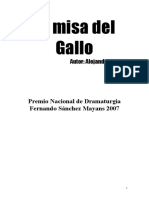 159364304-La-Misa-Del-Gallo-1