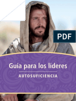 1 Guía Para Los Líderes