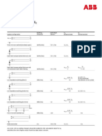 2538 ABB AppNotes Annex 1.2 A1 1HC0138865 en AA Selection of Uc