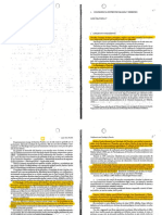 Urra, J. (2002). Confluencia Entre Psicología y Derecho Conceptos y Fundamentos