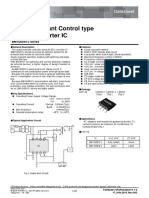 Bm1q001fj Rohm