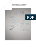 Quiñones Examen