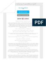 PDF Etica y Valores 2 Santillana PDF Scribd - Compress