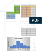 Actividad 2 Tema 7 Solucion