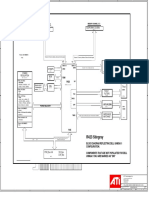 PCIe_R480_GDDR3_256MB_8MX32_DVI-I_DVI-