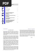 Download jurnal by FadelMochammadFadhly SN55413327 doc pdf