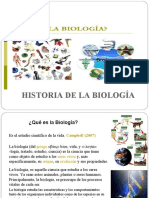 2 1 Historia_Biología (1)