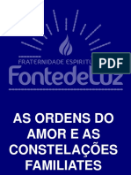 07-31-2013_As_Ordens_do_Amor_e_as_Constelações_Familiares