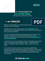 AMBB PDF Aula 2