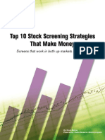 ZACKS Screening PDF