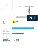 Evaluación Final Administración de La Producción II