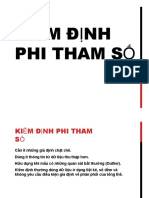 Chapter 7 - Kiem Dinh Phi Tham So Nonparametric Test