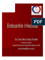 Endocardite Infecciosa.ppt