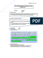 Ukbm Bio - 3.7-4.7-Jamur