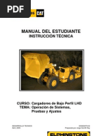 Download Curso r1600g y r1300g by Jose Arbildo Gonzales SN55414062 doc pdf