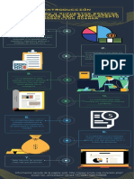 Infografia Introducción Contabilidad