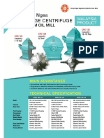 CNC 128 Capacity