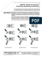 Esguicho Quadrafog