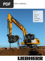Linelazer Ii 3900 Y 5900: 308874S Instrucciones - Reparación