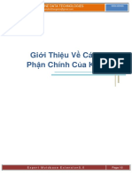 A2 - Gioi Thieu Ve Cac Bo Phan Chinh Cua Khuon