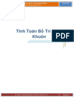 A3 - Tinh Toan Bo Tri Long Khuon