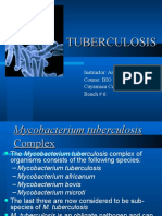 Tuberculosis.ppt030311fs[1]