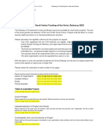 Template_Project_Proposal_Small_Action_Funds_2022