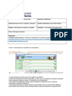 Ejercicio 2 Fundamentos Matemáticos