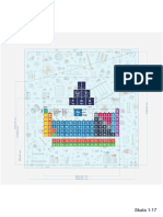 Periodic Table of Elements_1