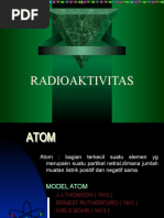Download Bio Radiasi by AuDha RaMadhan SN55414779 doc pdf