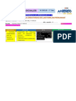 EA 9 SEMANA 4-CsSs-1