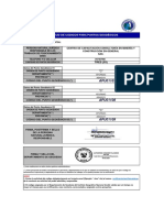 Rpta Codigos-Centro de Capacitación Consultoría en Minería y Construcción en General-Abancay-03 Pgc-06!05!2021