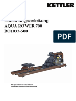 Bedienungsanleitung_Kettler_Aqua_Rower_700_DE