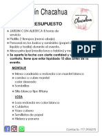 El Poder de La Autodisciplina - Lia Murillo | PDF | Inercia | Dilación