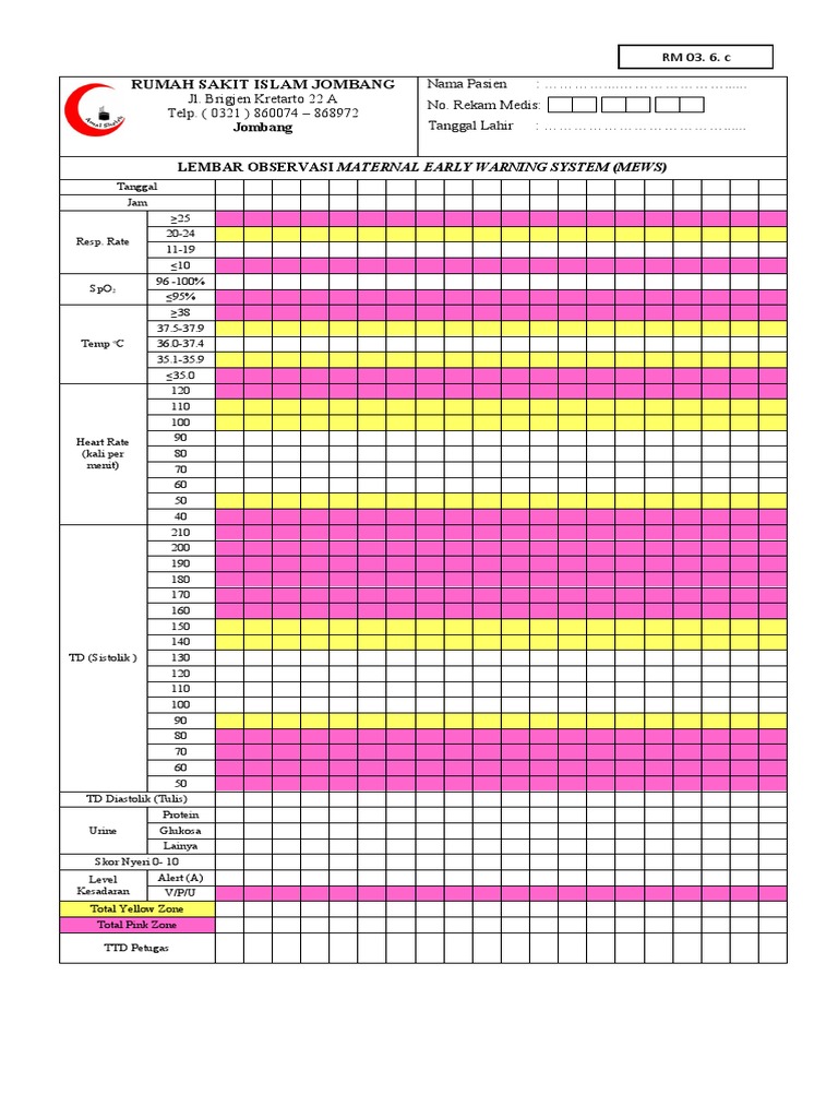 mews-pdf