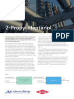 2-Propyl-Heptanol