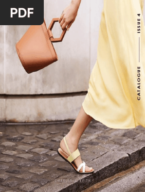 Catalogue Issue 4_FIN