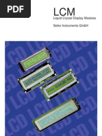 Download LCD M1632 by Amri Salman Rizal SN55415427 doc pdf