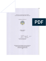 Penggunaan Konjungtor Pada Berita Surat Kabar Kompas Edisi April - Mei 2021 (Acc)