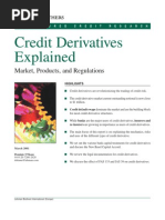 Download Credit Derivatives Explained Lehman by Hu Jj SN55415517 doc pdf