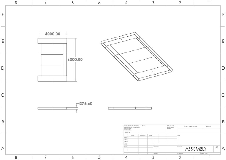 ASSEMBLY | PDF