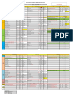 IBA Karachi Schedule Spring 2022