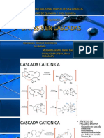 tarea 3 cascadas