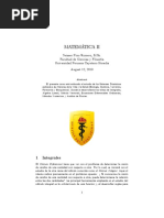 Lista de Inscritos.pdf