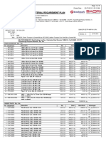 MRP - 5e2.bg02 - Clinker Transport To Cement Mill - Tubafa 2 - Wo.0133 - R01