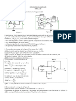 TD_ Instrumentation Industrielle _1
