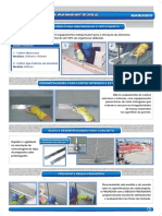 Catalogo Scanmetal