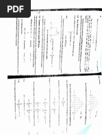 Symmetric and Antisymmetric FIR Filters