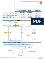 Los 2 Direcciones - Ejercicio Examen